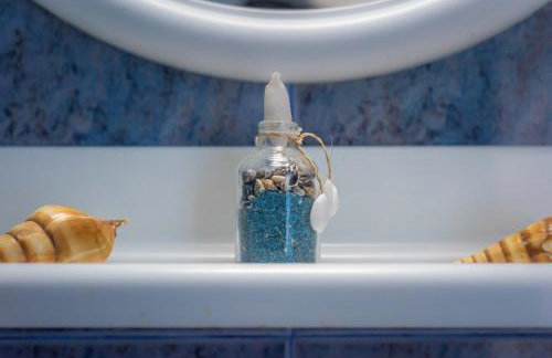 Last Sirma Klima - Foto 8