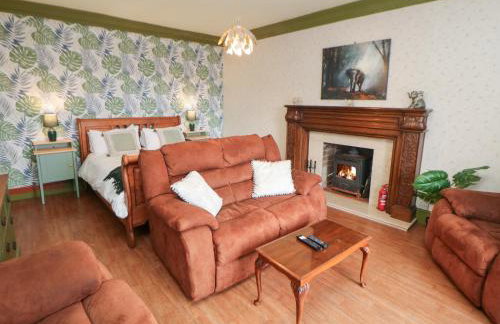 The Old Post Office - Photo 17