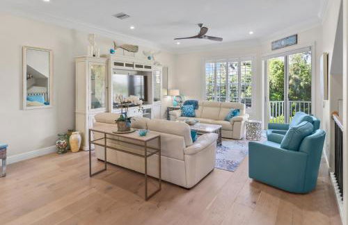 Siesta Key Island Rentals - Foto 112