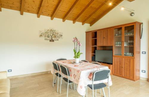 Apartment Tondo-2 by Interhome - Foto 18