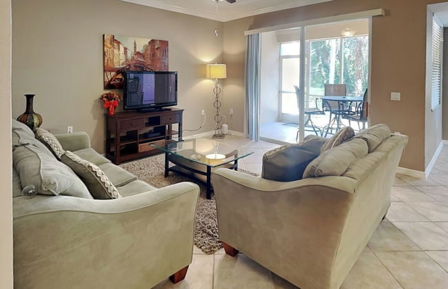 Riverwalk 713 by Distinctive Beach Rentals - Foto 1