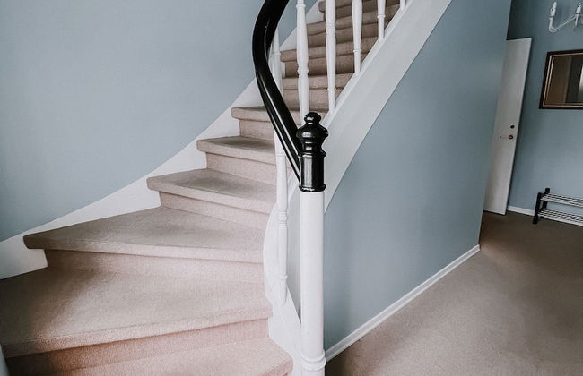 Gamli Skolinn Husavik - Foto 62