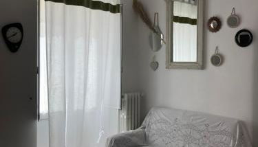 La Casa Di Noah - Foto 4