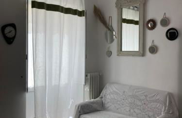 La Casa Di Noah - Foto 4