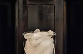 Blütenlodge Bodensee - Foto 11