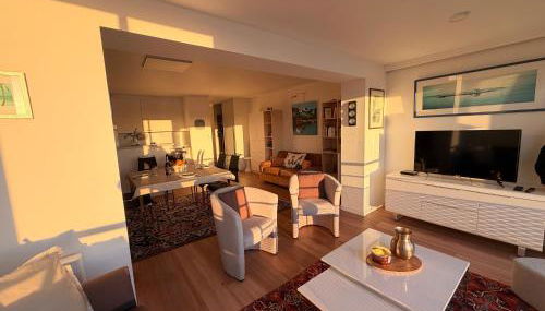 Le Baloo vue sur mer - Foto 4