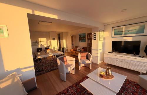 Le Baloo vue sur mer - Foto 4