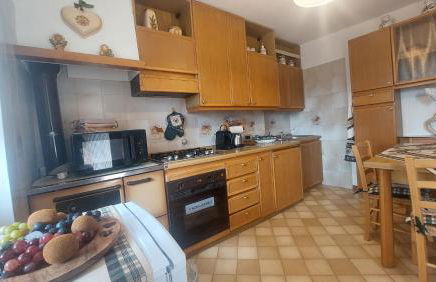 Le Rondini di Casa Bernardi, for Pet Lovers con Area Cani privata - Foto 7