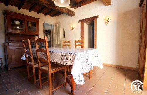 Quartier du Château - Photo 8