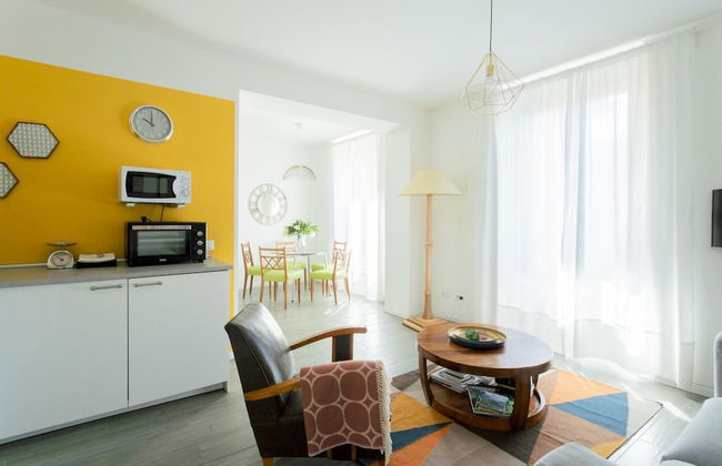 Co-b730-regi37a2 - Romantic Pier - Foto 3