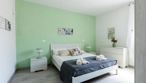 GuestHost - Bike Lane Apt between Pisa and the Sea - Foto 3