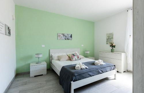 GuestHost - Bike Lane Apt between Pisa and the Sea - Foto 3