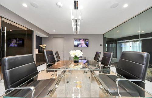 1bd Luxury apartment near Texas Medical Center - Foto 51