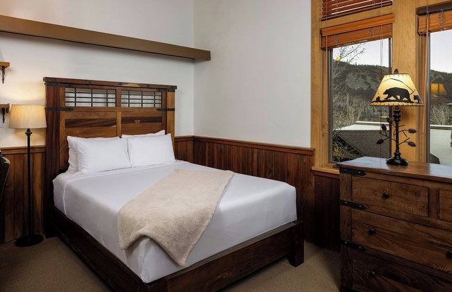 Aspenwood - CoralTree Residence Collection - Foto 43