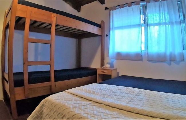 Lake House AT022 - Foto 5