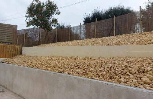 Maison en Périgord - Foto 23