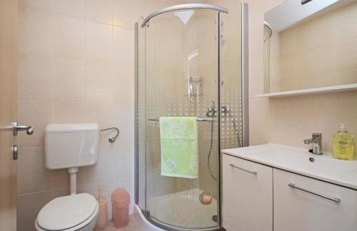 Apartments Surjan - Photo 18