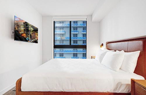 Nomada Residences - The Crosby - Foto 30