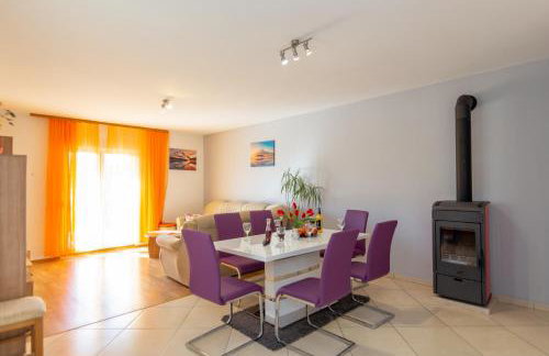 Villa Green Oasis - Foto 28