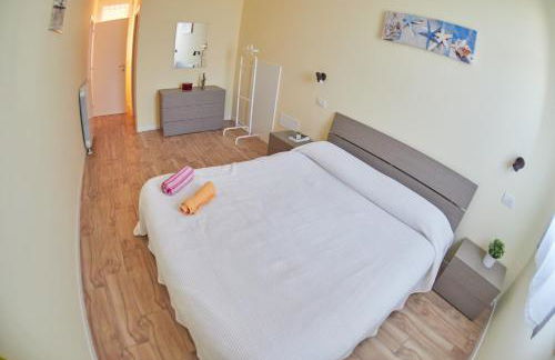 Agriturismo Da Rosy - Foto 22