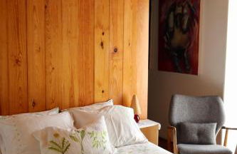 Casa da Eira - Foto 26