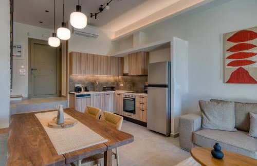 AnNiko Suites Nafplio - Foto 22