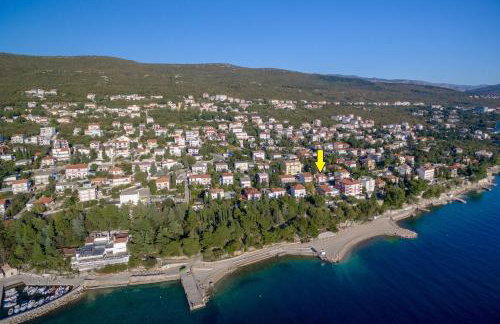 Apartment Davor - Foto 9