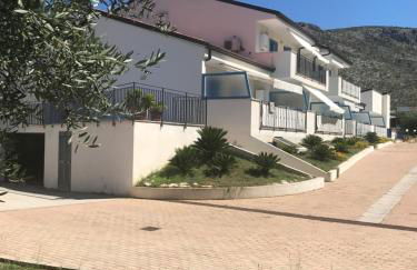 Residenza Le Spiagge - Foto 14