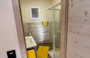 Villa L'Aida - Foto 57