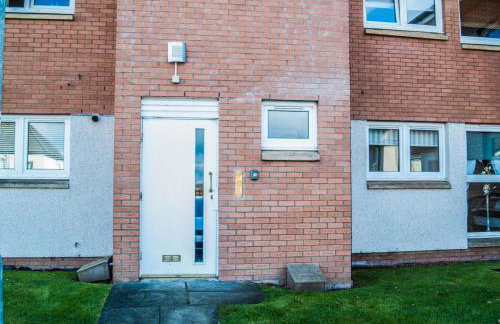 King Court Apartment - Foto 38