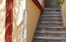 Lais Apartment in the old square of Liapades - Foto 1