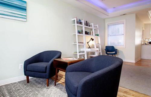 MODERN HOME NEAR CAPITOL HILL - Walk to METRO subway - Foto 6