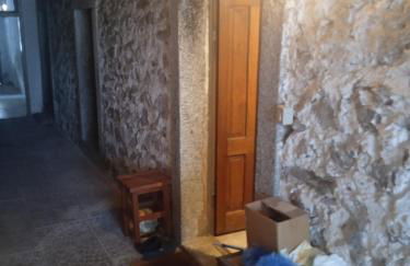 Caderzone Terme - NO INTERNET - NO TV - Foto 9