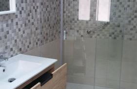 Apartamentos La Encarnación III - Foto 48