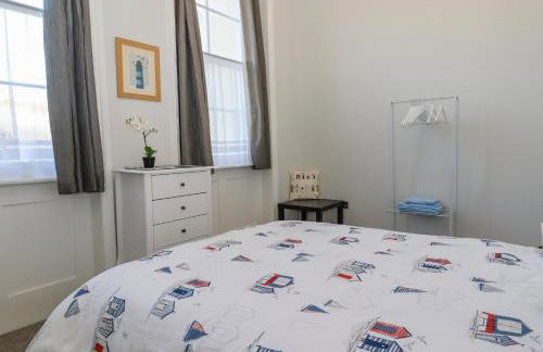 The Old Spy Headquarters - Foto 21