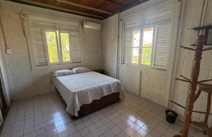 Casa na praia de Ipitanga - Foto 5