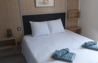 Entre vignes et mer - Foto 19