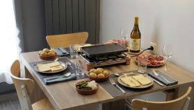 Les Fougères - Foto 4