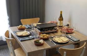 Les Fougères - Foto 4