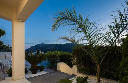 Villa Elesia - Foto 57