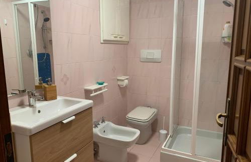 A casa di Atti - Foto 6