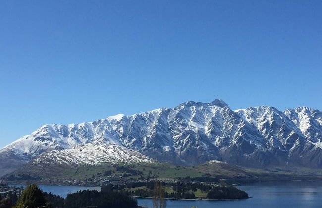 Distinctive Adjacent Two Lake View Townhouses - Foto 40