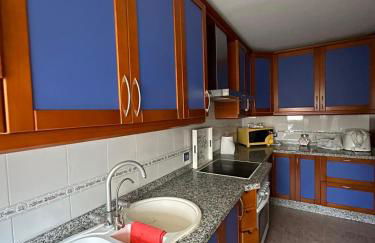 Casa Emilio - Foto 26