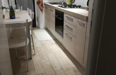 La Casa Dei Viaggiatori - Foto 11