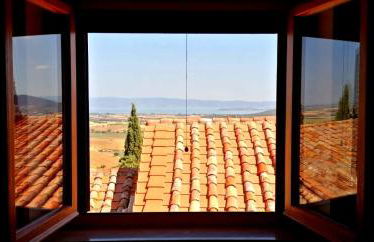 Atelier di Denise - Foto 21