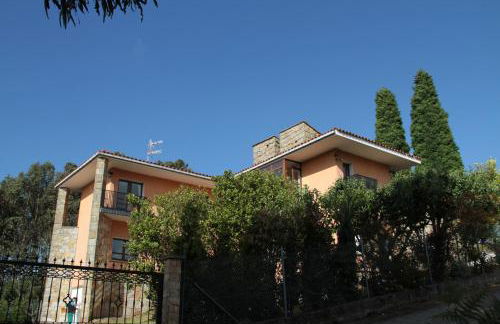 Sierra Pulide Apartamentos - Foto 41