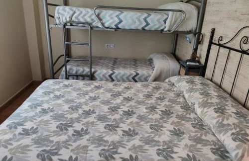 Casa Miriam II - Foto 8