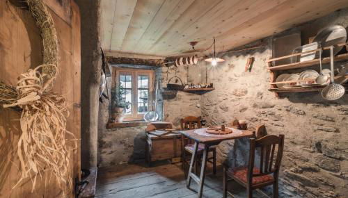 Agriturismo Baita De L'ALL - Foto 2