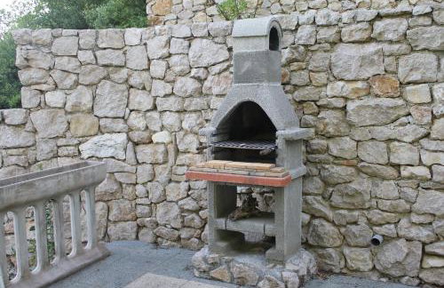 Primavera - Photo 73