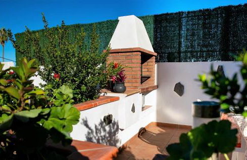 La casa de mi abuela - Foto 10